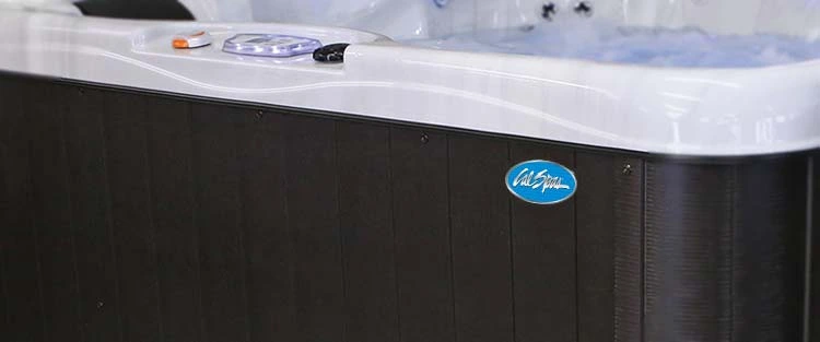 Cal Preferred™ for hot tubs in Novosibirsk