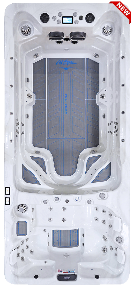 Olympian F-1868DZ hot tubs for sale in Novosibirsk