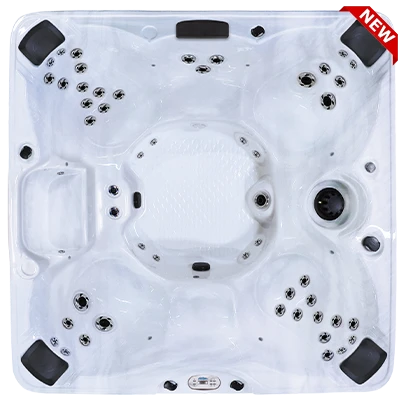 Tropical Plus PPZ-743BC hot tubs for sale in Novosibirsk