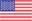 american flag hot tubs spas for sale Novosibirsk
