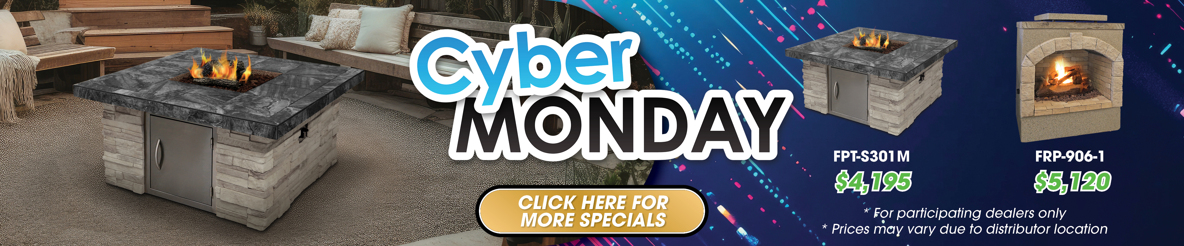 Calspas hot tub being used in a family setting - Novosibirsk