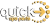 Quick spa parts logo - Novosibirsk