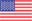 american flag Novosibirsk