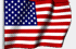 american flag - hot tubs spas for sale Novosibirsk
