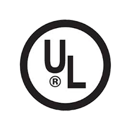 ul.com - hot tubs spas for sale Novosibirsk
